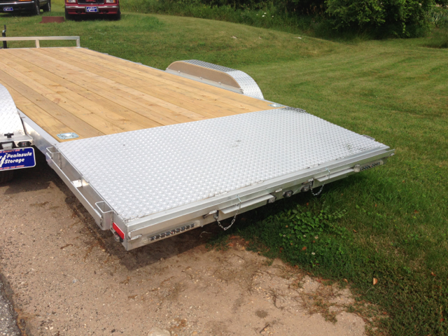 2014 AM General Phathom by Stealth Limited-sr5