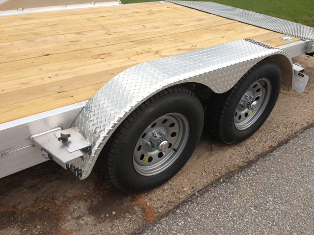 2014 AM General Phathom by Stealth Limited-sr5