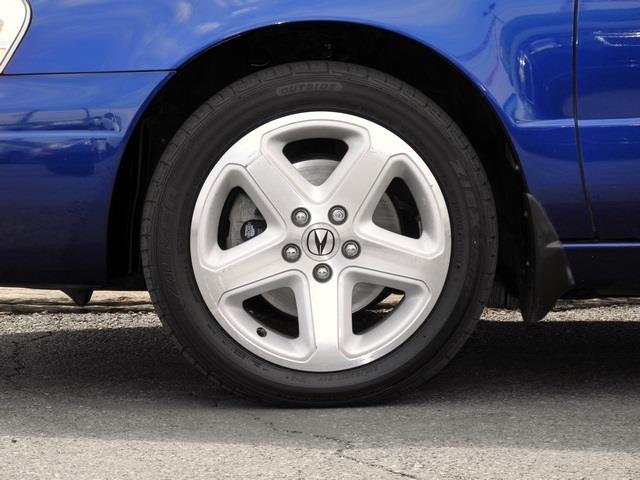 2002 Acura CL S500 4matic