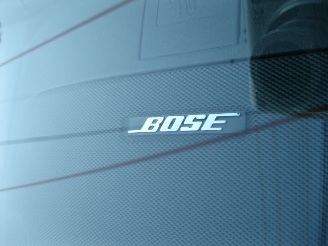 2003 Acura CL EXT CAB Z-71