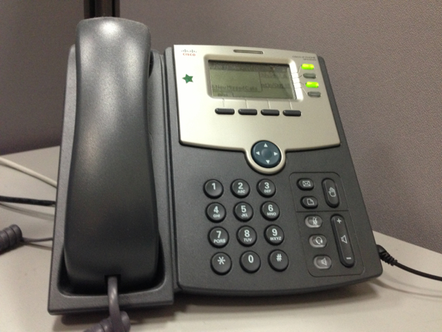 2014 Acura CL Unknown