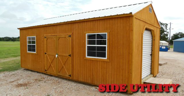 2014 Acura CL Sliverado