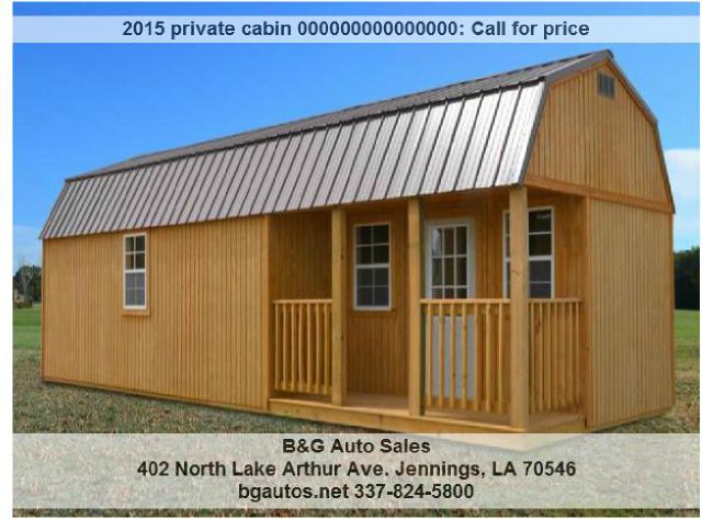 2014 Acura CL Sliverado