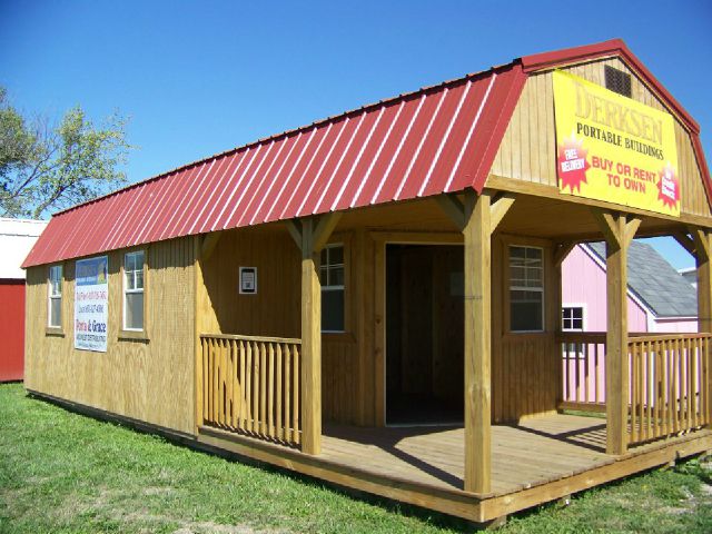 2014 Acura CL Sliverado