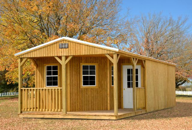 2014 Acura CL Sliverado