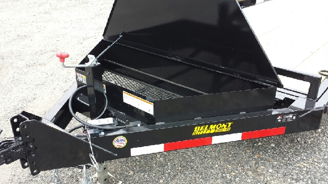 2014 Acura EL Unknown