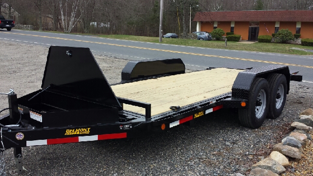 2014 Acura EL Unknown