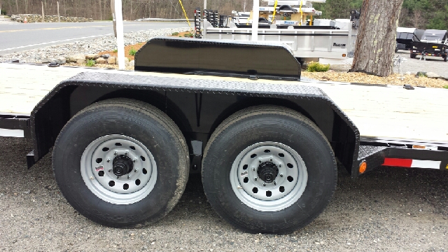 2014 Acura EL Unknown