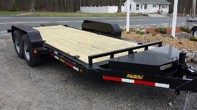 2014 Acura EL Unknown