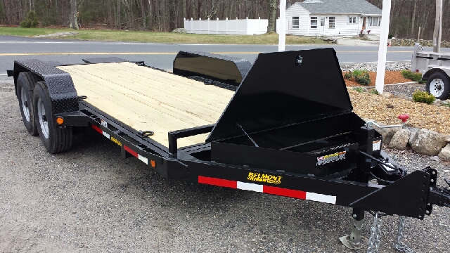 2014 Acura EL Unknown