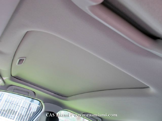 2013 Acura ILX 2dr 3.8L Auto Track