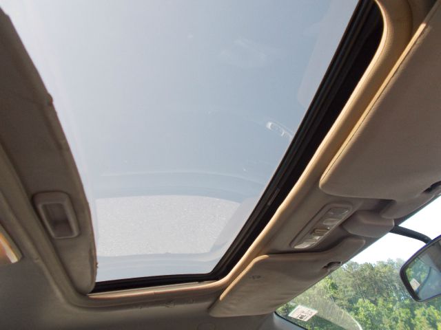 1995 Acura Integra Super HOT SEXY RIDE