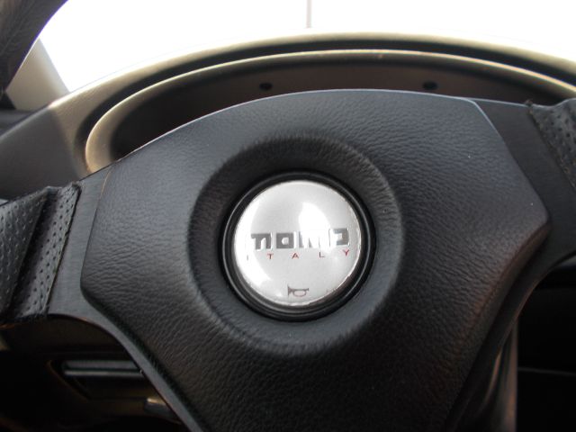 1995 Acura Integra Super HOT SEXY RIDE