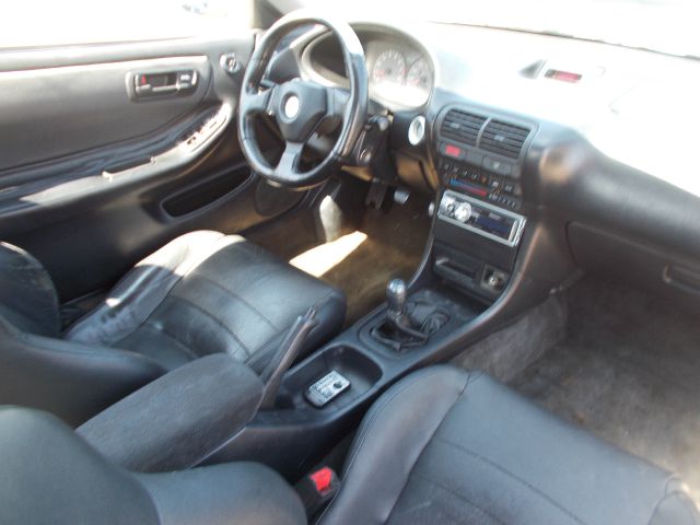 1995 Acura Integra Super HOT SEXY RIDE
