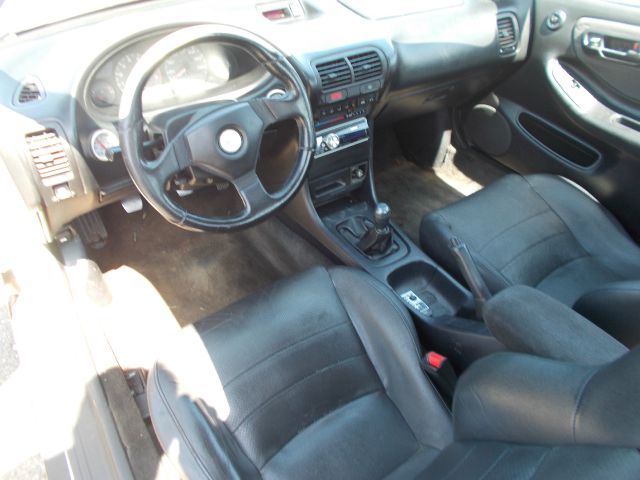1995 Acura Integra Super HOT SEXY RIDE