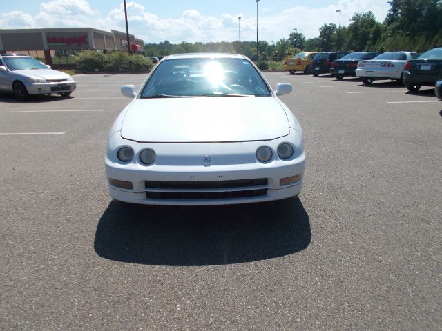 1995 Acura Integra Super HOT SEXY RIDE