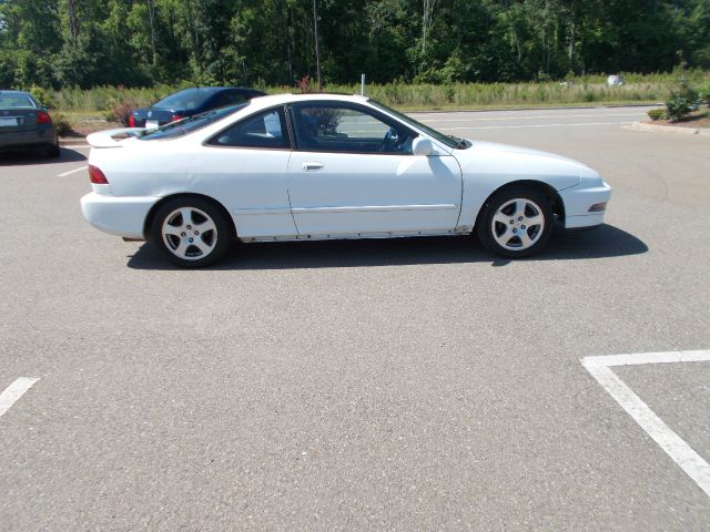 1995 Acura Integra Super HOT SEXY RIDE