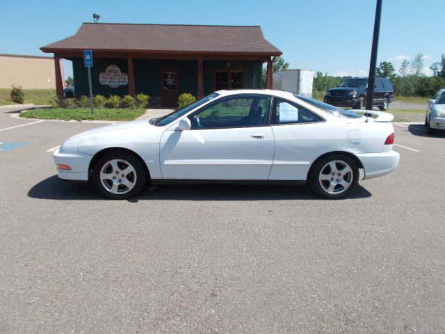 1995 Acura Integra Super HOT SEXY RIDE