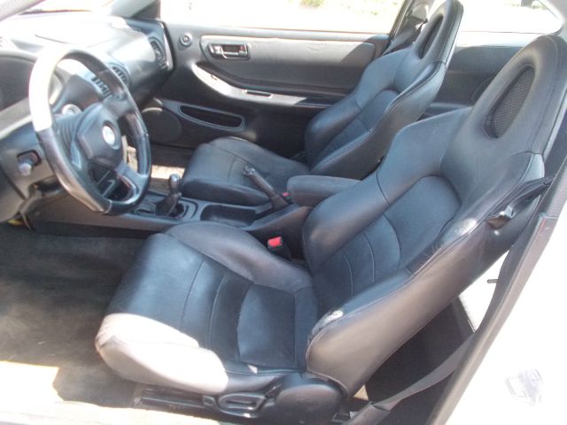 1995 Acura Integra Super HOT SEXY RIDE