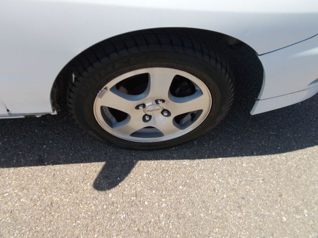 1995 Acura Integra Super HOT SEXY RIDE