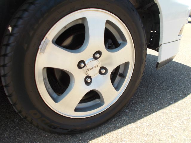 1995 Acura Integra Super HOT SEXY RIDE