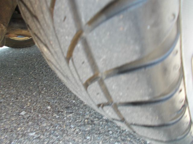 1995 Acura Integra Super HOT SEXY RIDE