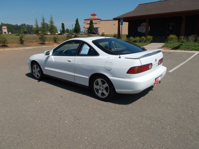 1995 Acura Integra Super HOT SEXY RIDE