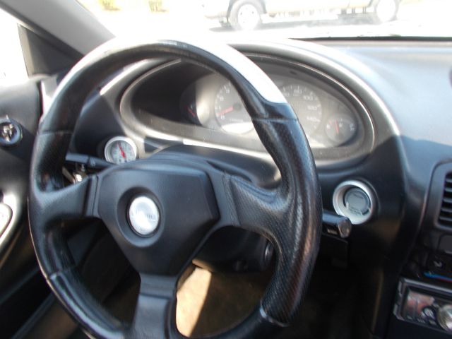 1995 Acura Integra Super HOT SEXY RIDE