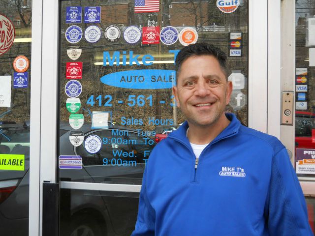 2000 Acura Integra Sport XLS 4x4