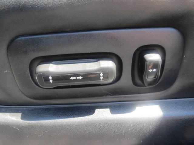 1991 Acura Legend ESi