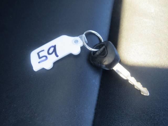 1991 Acura Legend ESi