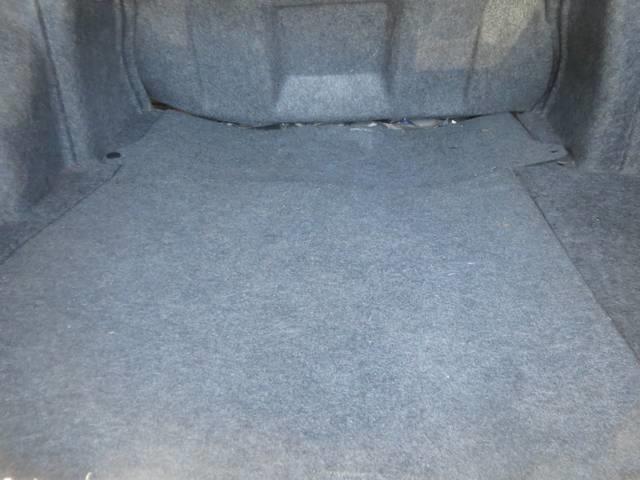 1991 Acura Legend ESi