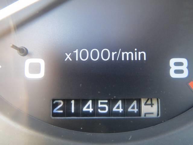 1991 Acura Legend ESi