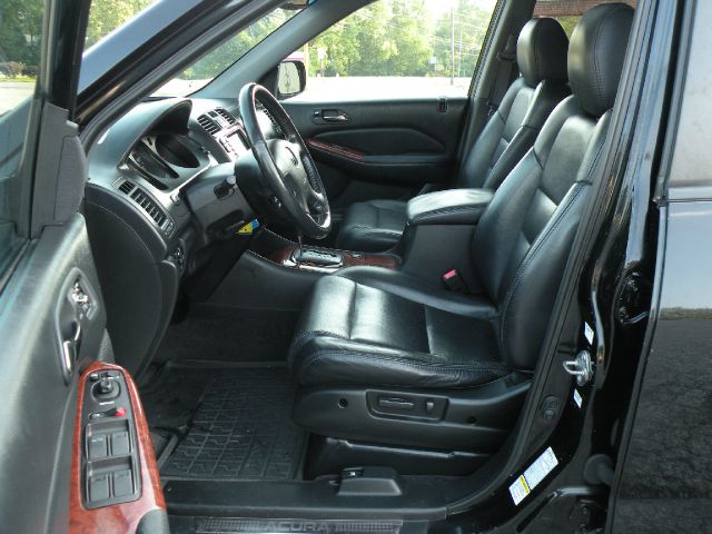 2003 Acura MDX 330xi,dealer Offer 166