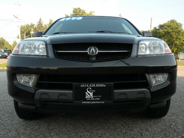 2003 Acura MDX 330xi,dealer Offer 166