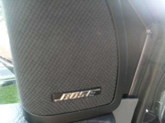 2004 Acura MDX 4dr Sdn Fleet Standard