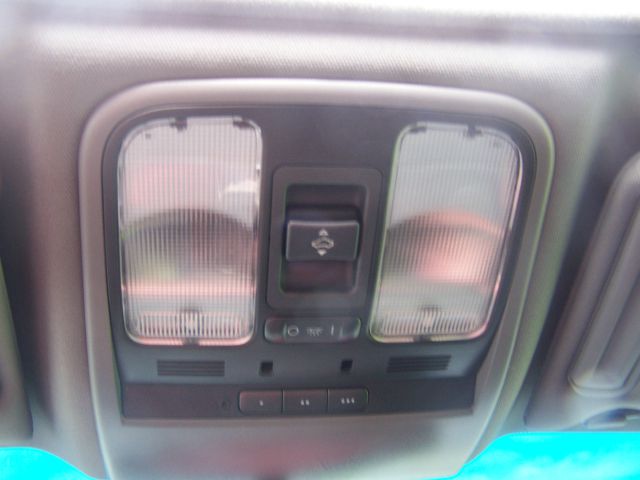 2004 Acura MDX Premium