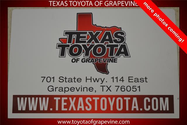 2005 Acura MDX Unknown