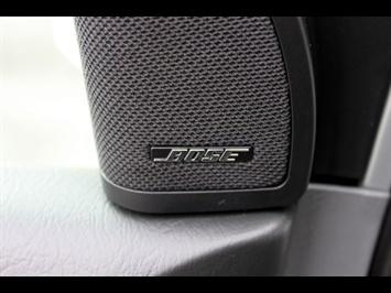 2005 Acura MDX 34006