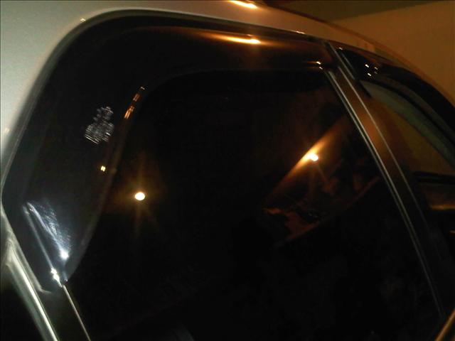 2005 Acura MDX 34006