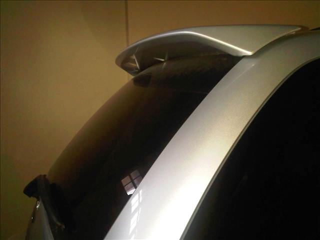 2005 Acura MDX 34006