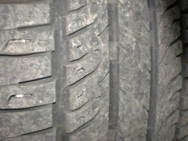 2006 Acura MDX 2.7L V6 LX