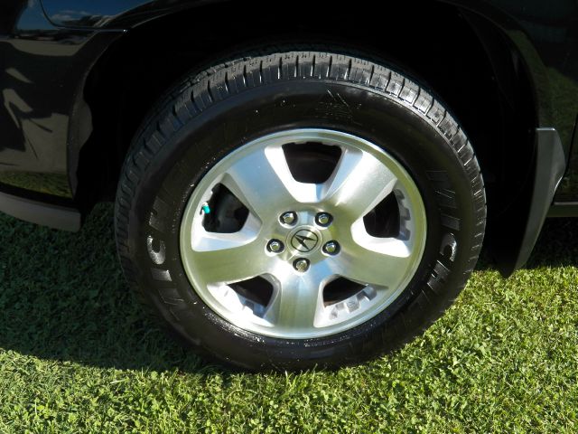 2006 Acura MDX Premium