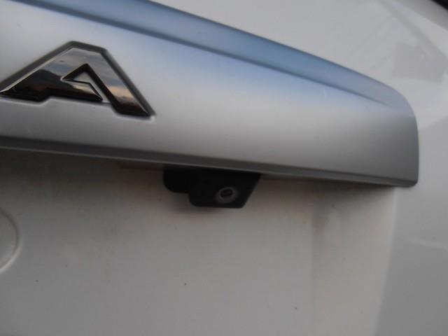 2006 Acura MDX LE SEE Comments Below