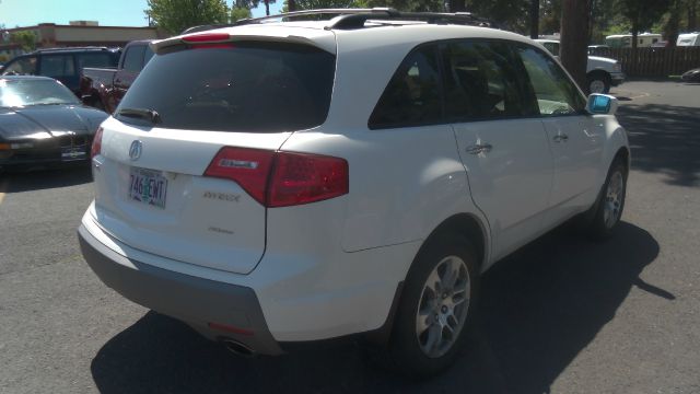 2007 Acura MDX 1500slt 4X4