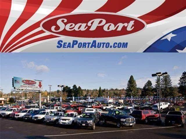 2007 Acura MDX 2 Dr SC2 Coupe