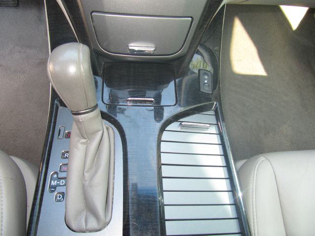 2008 Acura MDX Base