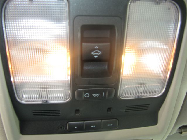 2008 Acura MDX Base