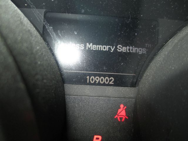 2008 Acura MDX 1500slt 4X4