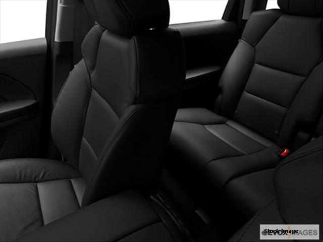 2010 Acura MDX 4dr S Auto QU All Weather Pkg AWD